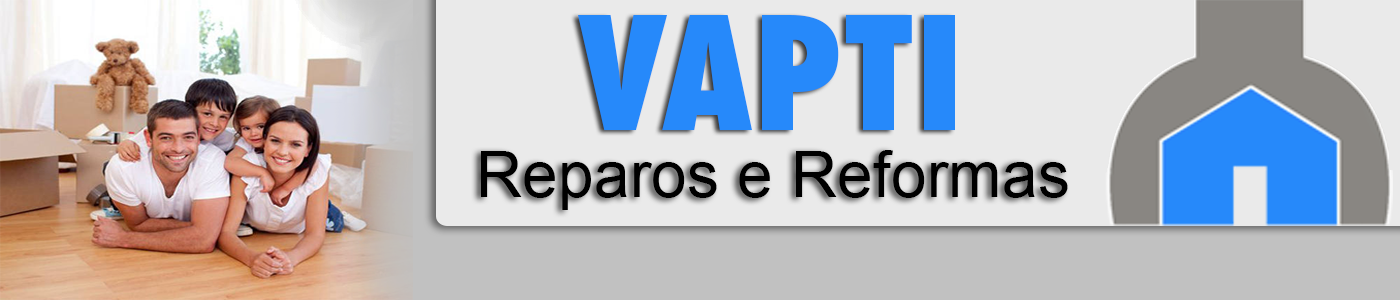 VAPTI empresa